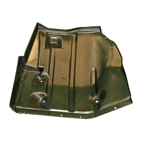 Front Guard Liner Drivers Side Aftermarket suits Hino 300