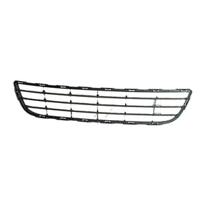Front Bar Grille Genuine suits Suzuki Swift FZ 9/2010 to 10/2013