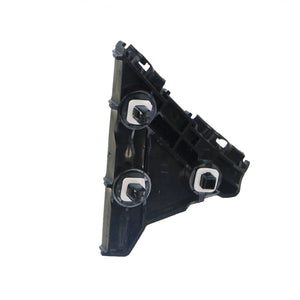 Rear Bar Retainer Passenger Side Genuine suits Toyota Camry