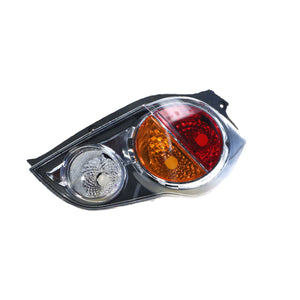 Tail Lamp Drivers Side Certified suits Holden Barina Spark  MJ