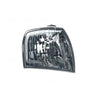 Front Park / Indicator Lamp Drivers Side OEM Suits Mazda 121 Metro DW 3/2000 to 11/2002