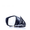 OEM Door Mirror Passenger Side suits Nissan Navara 4x2 D23, Nissan Navara 4x4 D23 2020 onwards