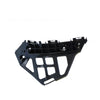 Front Bar Retainer Passenger Side OEM suits Toyota Corolla