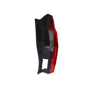 Tail Lamp Drivers Side OEM Suits Mitsubishi Pajero Sport QE 2015 to 2019