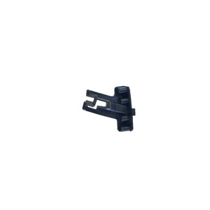 Rear Bar Bracket Drivers Side OEM Suits Hyundai Tucson TL 2015 to 2018