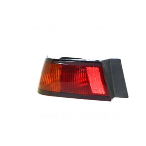 Tail Lamp Passenger Side OEM Suits Toyota Camry MCV20R/SXV20R 1997 to 2002