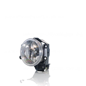 Fog Lamp Drivers Side OEM suits Toyota Kluger