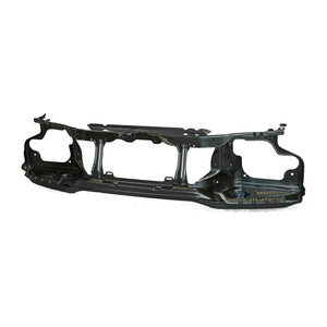 OEM Radiator Support Panel suits Suzuki Jimny SN413 1998 to 2017