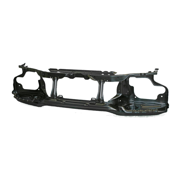 OEM Radiator Support Panel suits Suzuki Jimny SN413 1998 to 2017