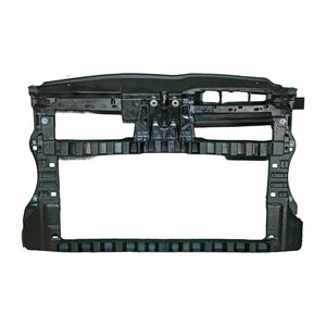 Certified Radiator Support Panel suits Volkswagen Golf MK 6 2009 to 2015