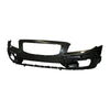 OEM Front Bar suits Volvo XC70 BZ 2007 to 2010