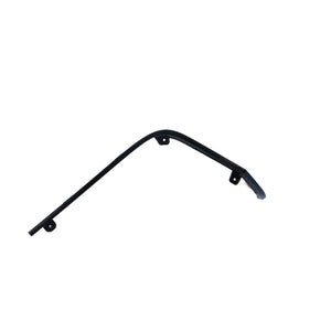 Rear Bar Mould Genuine Suits Toyota Corolla ZRE182R 2012 to 2015