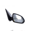 Kia Rio OEM Door Mirror Drivers Side 06/2020 to 04/2021 - 87620H8300