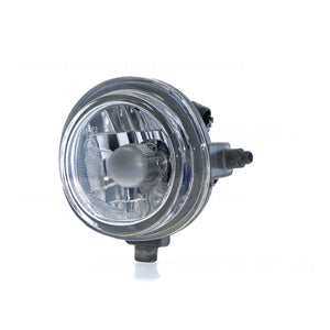 Fog Lamp Drivers Side Genuine suits Mazda