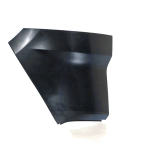 Genuine Rear Bar suits Ford Ecosport BK 2013 to 2017