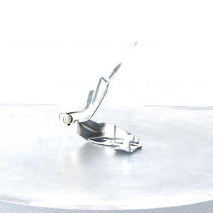 Bonnet Hinge Genuine Suits Toyota Landcruiser 100 SERIES 1998 to 2007