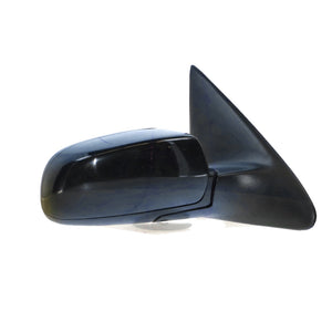 Door Mirror RH Aftermarket suits Ford Falcon 9/1998 to 6/2010