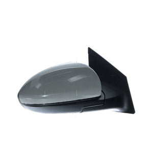 Door Mirror, Electric Adjust, Drivers Side Certified suits Holden Cruze 2011 to 2015