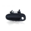 Front Door Outer Handle Aftermarket suits
