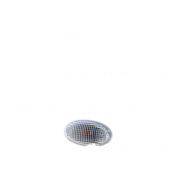 Guard Repeater Passenger Side Aftermarket suits Mazda