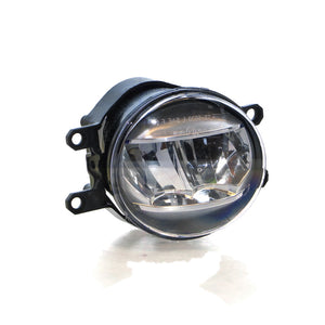 LED Fog Lamp Drivers Side Certified suits Various Toyota Models