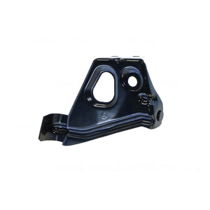 Rear Bar Bracket Passenger Side Genuine suits Toyota Camry