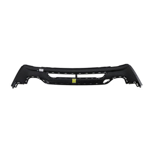 Holden Trax Certified Aftermarket Rear Bar 10/2016 to 08/2019 - 42646455