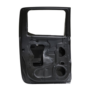 Volkswagen Amarok OEM Rear Door Passenger Side 12/2022 to / - 2HJ833041A