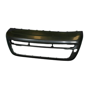 Front Bar Grille OEM Suits Kia Soul AM 2011 to 2013