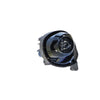 Fog Lamp Drivers Side OEM suits Mazda