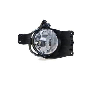 Fog Lamp Drivers Side Certified suits Holden