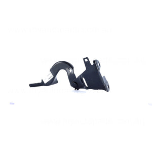 Honda Odyssey OEM Bonnet Hinge Drivers Side 12/2020 to 12/2021 - 60120T6A000ZZ