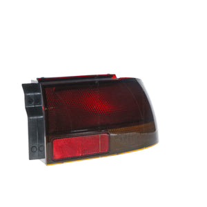 Tail Lamp Drivers Side Certified Suits Holden Commodore VR/VS 1993 to 1997
