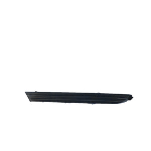 Front Bar Grille Passenger Side Genuine suits Mazda CX-5 KF & CX-8 KG/KG 2 2/2017 On