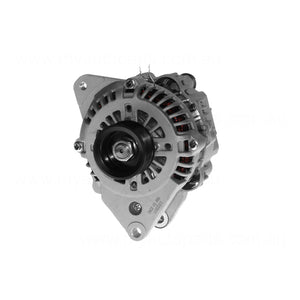 Alternator Mitsubishi Type Aftermarket suits Mitsubishi Triton and Pajero 1996-2013