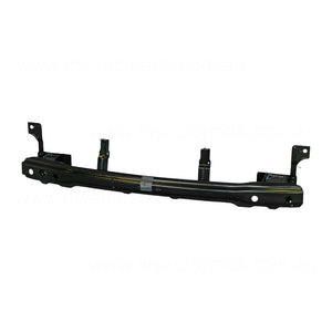 Rear Bar Reinforcement OEM suits Mini Cooper