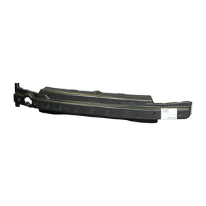 Front Bar Absorber OEM suits Toyota Yaris