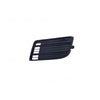 Front Bar Grille Passenger Side OEM Suits Suzuki Swift RS415 2007 to 2010