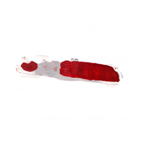 Tail Gate Lamp OEM suits Toyota Hiace