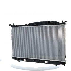 Radiator Aftermarket Suits Holden Epica EP 2007 to 2011