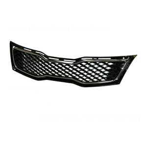 Grille OEM Suits Kia Optima TF 2011 to 2013