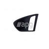 Suzuki Baleno OEM Front Bar Grille Passenger Side 04/2016 to 04/2019 - 71761M68P205PK