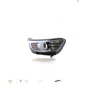 Kia Stonic OEM Head Lamp Drivers Side 10/2020 to / - 92102H8430