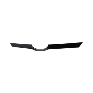 Subaru XV Certified Aftermarket Grille Mould Lower 05/2017 to 12/2020 -