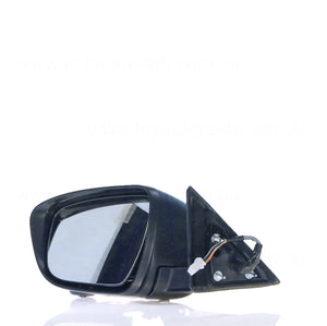Door Mirror Passenger Side OEM suits Nissan X-Trail Ti/TL/ST-L T32 2017 On