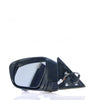 Door Mirror Passenger Side OEM suits Nissan X-Trail Ti/TL/ST-L T32 2017 On