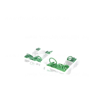 Aftermarket O-Ring suits Generic Application