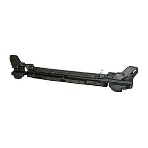 OEM Front Bar Absorber suits Hyundai Tucson TL 2018 to 2020