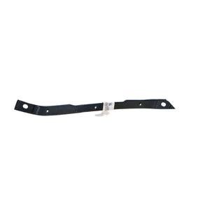 Front Bar Bracket Drivers Side OEM Suits Holden Barina TK 2005 to 2012