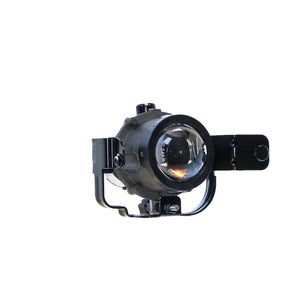 Fog Lamp Drivers Side OEM suits Holden
